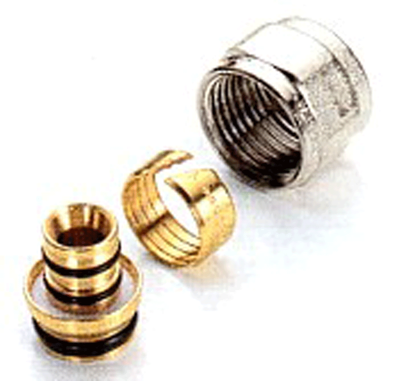 Raccord-yy-compression-M22x16-1134310046.gif Raccord à compression – Image 1