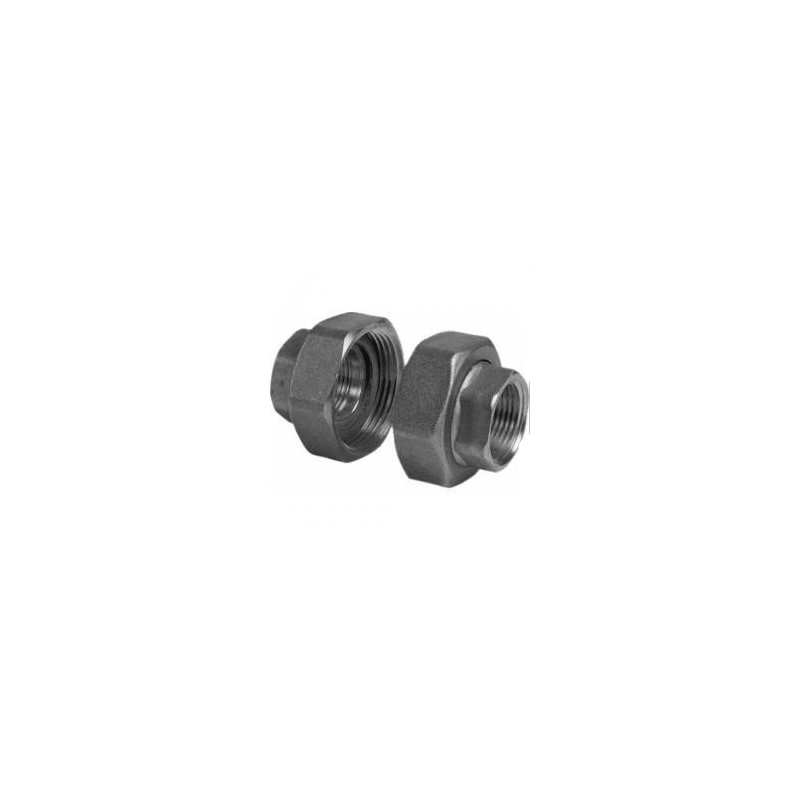 Raccords-union-3-4-femelle-pour-circulateur-5-4-laiton-1893778527.gif Raccords union 3/4'' femelle pour circulateur 5/4'' laiton – Image 1