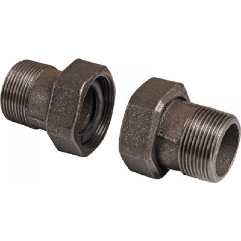 Raccords-union-4-4-male-pour-circulateur-6-4-femelle-acier-noir-891874599.gif Raccords union 4/4'' male pour circulateur 6/4'' femelle acier noir – Image 1