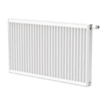 Radiateur Novello 8 Intégrale type 33