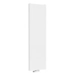 Radiateur Vertex plan vertical face lisse type 22