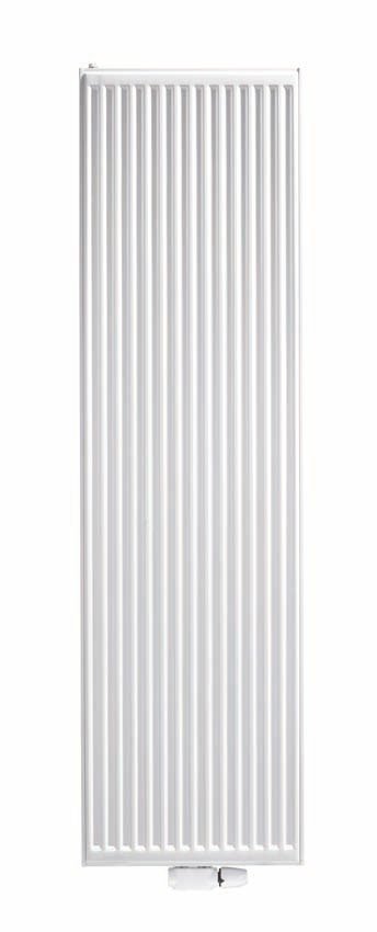 Radiateur-Vertex-vertical-central-double-type-22-H1800-L400-1584W-167961388.jpg Radiateur Vertex vertical central type 22 – Image 1