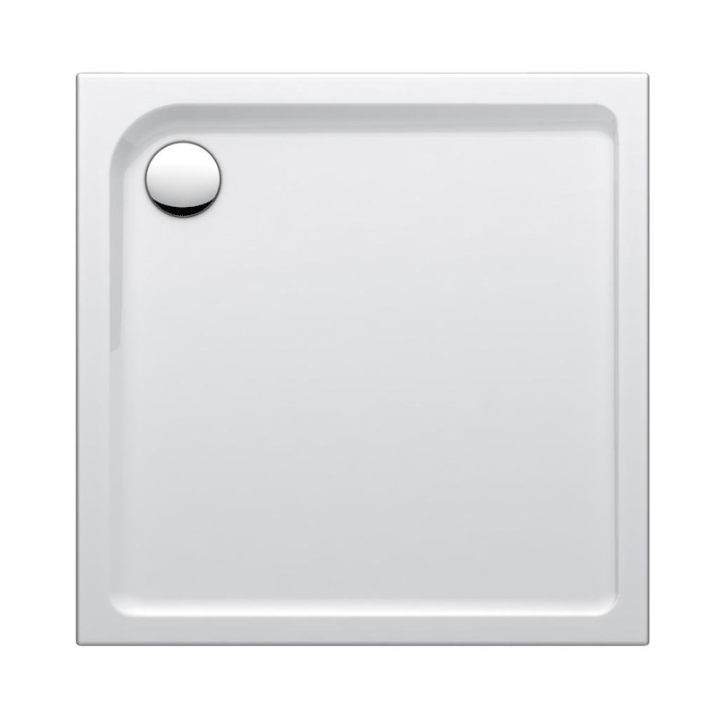 Receveur-douche-carry-blanc-en-acrylique-80-x-80-x-4-5cm-1462772931.gif Receveur douche carré blanc en acrylique – Image 1