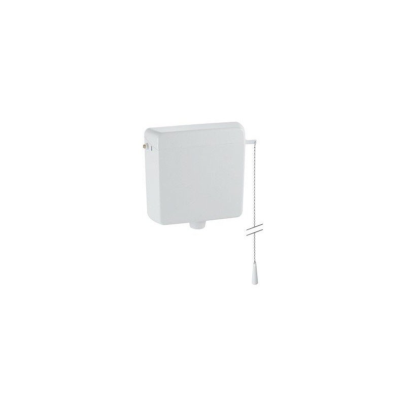Reservoir-Geberit-haute-position-blanc-9l-907246199.jpg Reservoir Geberit haute-position blanc 9l – Image 1