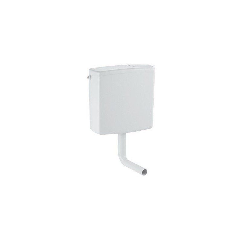 Reservoir-Geberit-mi-haut-ap140-2-touches-1074424688.jpg Reservoir Geberit mi-haut ap140 2-touches – Image 1