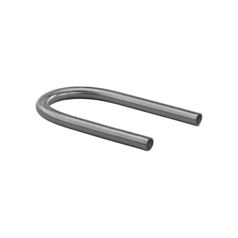 Ressort-yy-cintrer-exty-rieur-Alpex-y-26-Longueur-80-cm-1768441119.gif Ressort à cintrer extérieur Alpex – Image 1