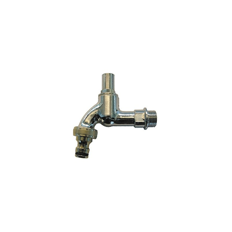 Robinet-double-service-avec-cly-chromy-1-2-cly-pas-inclus-107411710.gif Robinet double service avec clé chromé 1/2'' (clé pas inclus) – Image 1