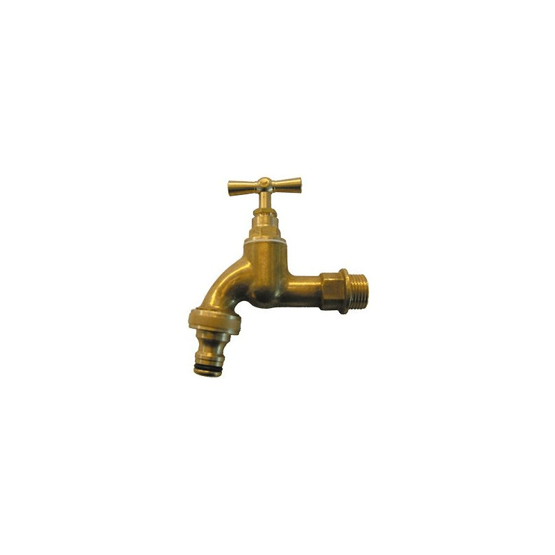 Robinet-double-service-en-cuivre-1-2-870473950.gif Robinet double service en cuivre 1/2'' – Image 1