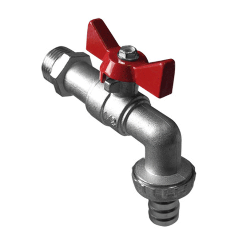 Robinet-double-service-yy-papillon-1-2-1447641852.gif Robinet double service à papillon 1/2'' – Image 1