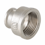 Réduction nickel