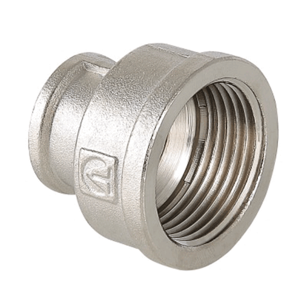 Réduction nickel