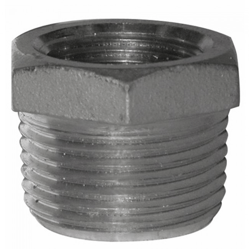 Ry-duction-noir-3-4-Mx1-2-F-1937152728.gif Réduction noir – Image 1