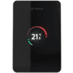 Régulateur climatique Bosch avec wifi CT200B