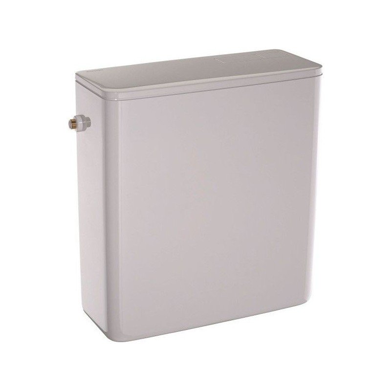 Ry-servoir-Geberit-monobloc-blanc-1333920823.jpg Réservoir Geberit monobloc blanc – Image 1