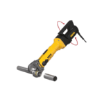 Sertisseuse Rems Power press (572111 )