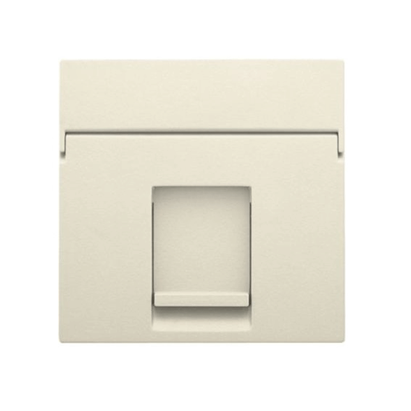 Set-de-finition-avec-porte-y-tiquette-prise-informatique-simple-Original-cry-me-Niko-100-65100-728964802.gif Set de finition avec porte-étiquette prise informatique simple Original crème Niko 100-65100 – Image 1
