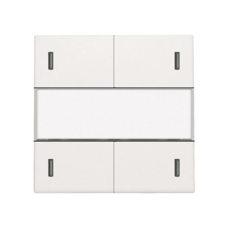 Set-de-finition-bouton-poussoir-4NO-24V-avec-y-tiquette-et-Led-Original-blanc-Niko-101-40350-692203126.gif Set de finition bouton-poussoir 4NO 24V avec étiquette et Led Original blanc Niko 101-40350 – Image 1