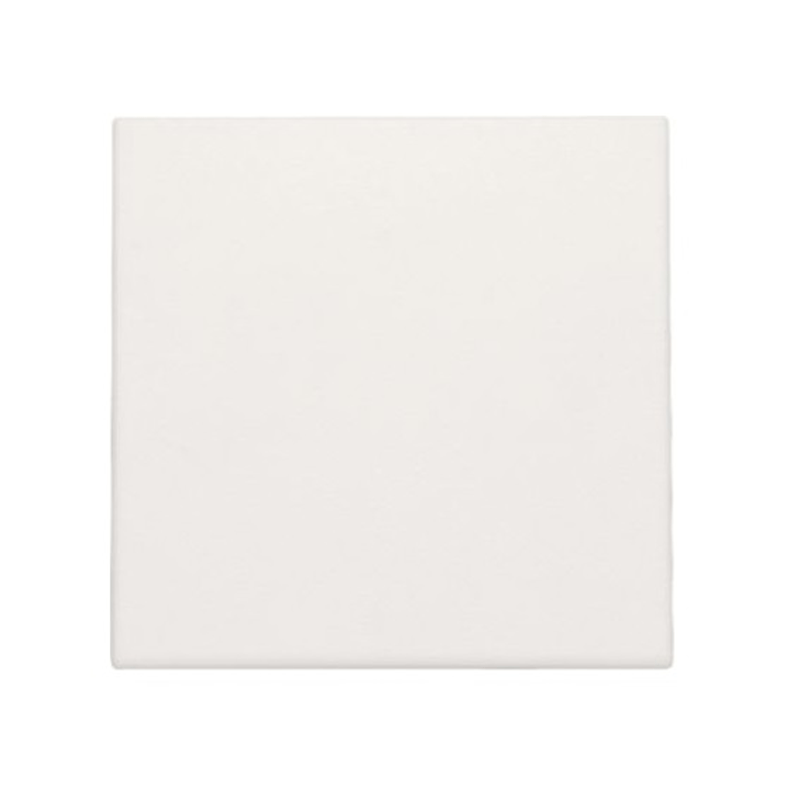 Set-de-finition-cache-trou-Original-blanc-Niko-101-76901-384912805.gif Set de finition cache-trou Original blanc Niko 101-76901 – Image 1