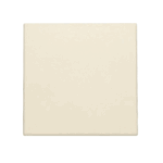 Set de finition cache-trou Original crème Niko 100-76901