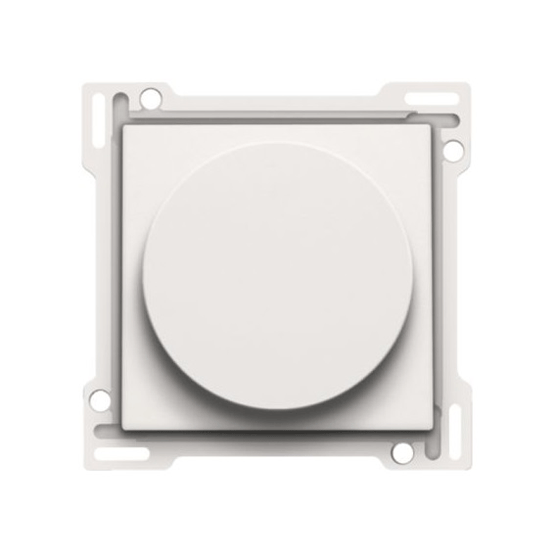 Set-de-finition-interrupteur-rotatif-volets-Original-blanc-Niko-101-65926-819239015.gif Set de finition interrupteur rotatif volets Original blanc Niko 101-65926 – Image 1