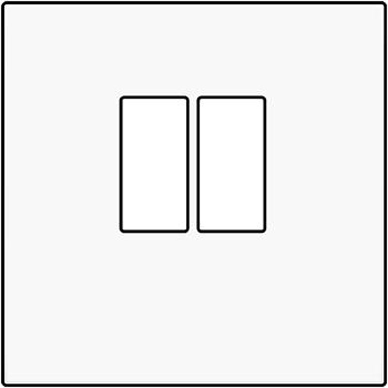 Set-de-finition-prise-audio-simple-pour-haut-parleurs-Original-blanc-Niko-101-69801-1252660636.gif Set de finition prise audio simple pour haut-parleurs Original blanc Niko 101-69801 – Image 1