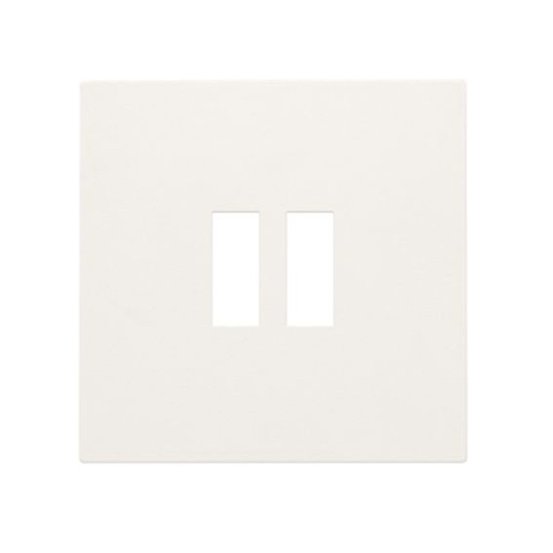 Set-de-finition-prise-double-USB-A-Original-blanc-Niko-101-68001-2071524061.gif Set de finition prise double USB-A Original blanc Niko 101-68001 – Image 1