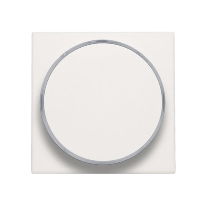 Set-de-finition-vierge-bouton-poussoir-LED-ambre-Original-blanc-Niko-101-64006-1323688411.gif Set de finition vierge bouton-poussoir LED ambre Original blanc Niko 101-64006 – Image 1