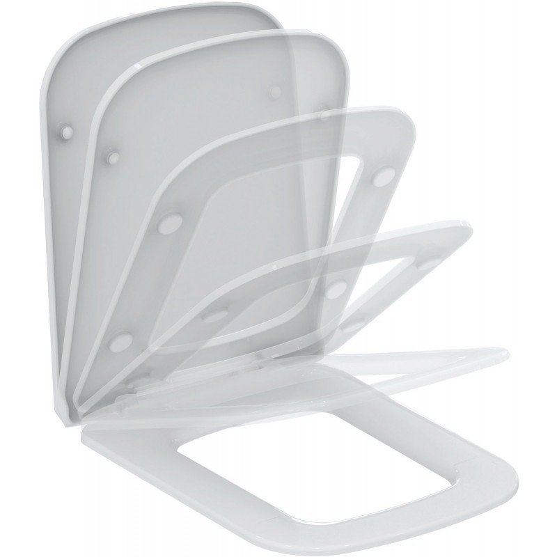 Siege-Ideal-Standard-mia-slim-blanc-425132430.jpg Siege Ideal Standard mia slim blanc – Image 1