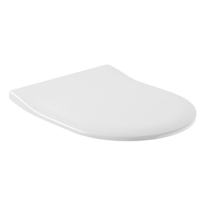 Siege-subway-Villeroy-Boch-2.0-slim-softclose-blanc-491854805.jpg Siege subway Villeroy & Boch 2.0 slim softclose blanc – Image 1