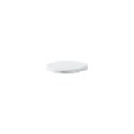 Siege wc Ideal Standard tonic softclose blanc-chrome