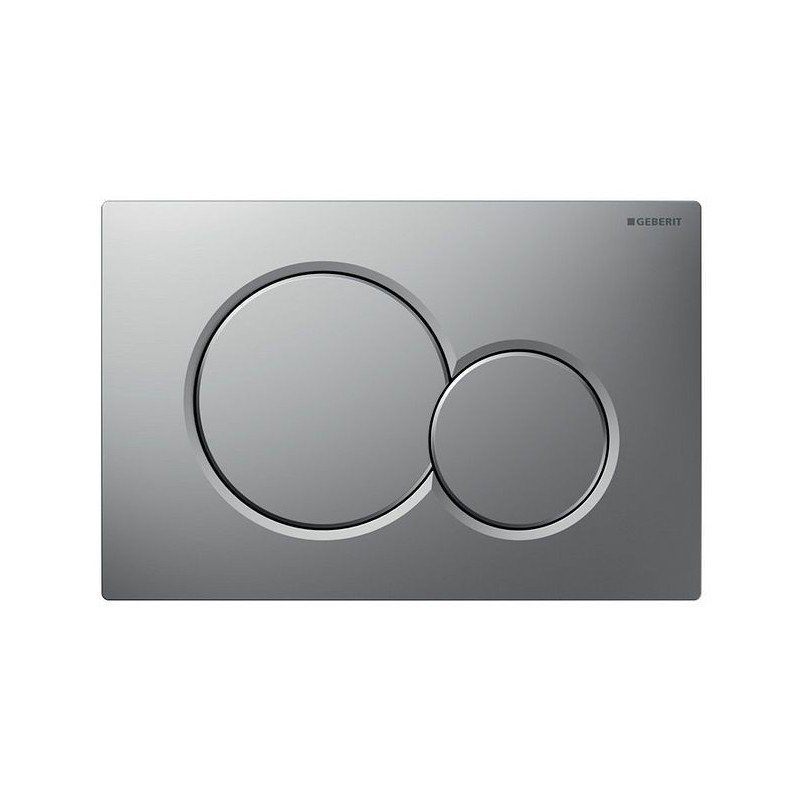 Sigma-Geberit-01-chromy-mate-2-touches-1485393685.jpg Sigma Geberit 01 chromé mate 2 touches – Image 1