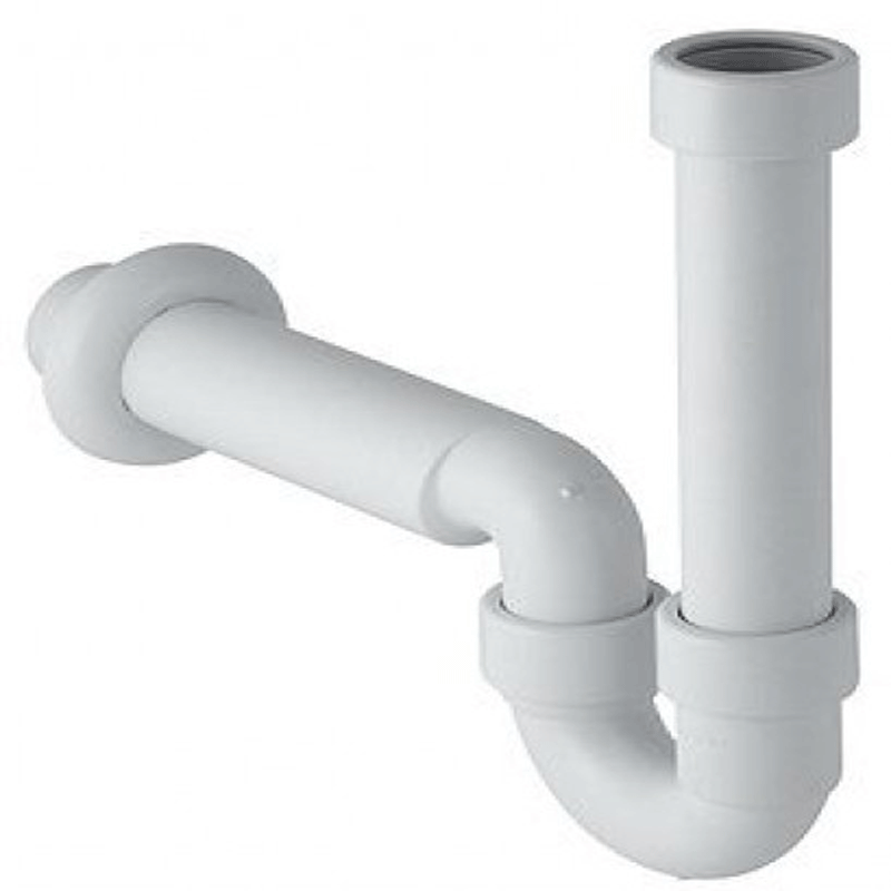 Siphon-Geberit-pour-machine-yy-laver-en-PP-40-mm-blanc-203067599.gif Siphon Geberit pour machine à laver en PP 40 mm blanc – Image 1