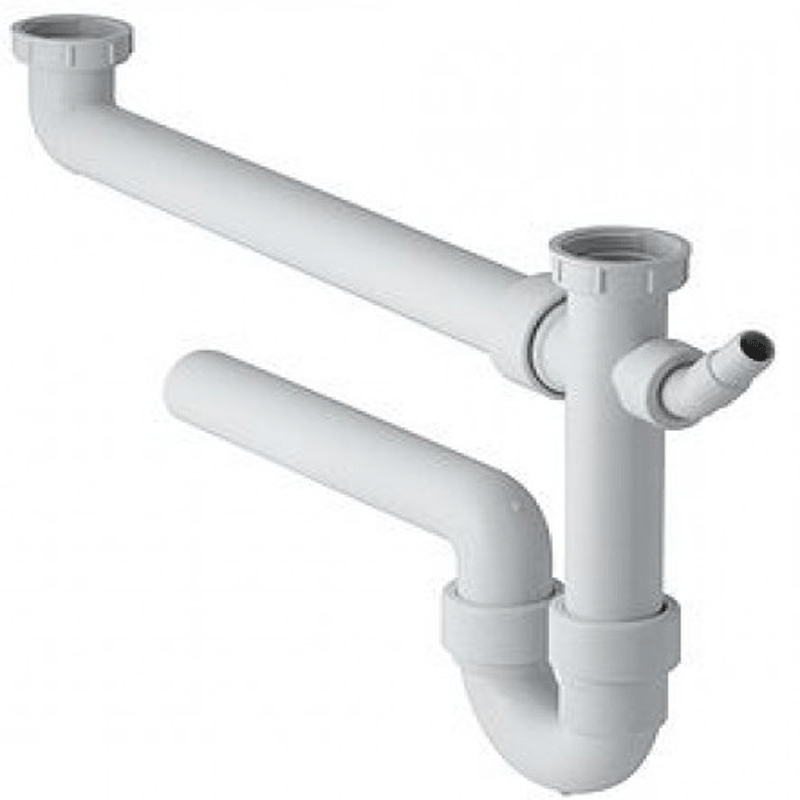 Siphon-Geberit-pour-y-vier-double-en-PP-6-4-40-mm-blanc-529222289.gif Siphon Geberit pour évier double en PP 6/4"-40 mm blanc – Image 1