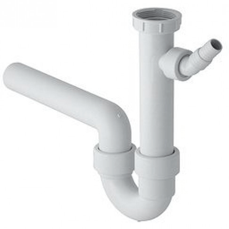 Siphon-Geberit-pour-y-vier-simple-en-PP-6-4-40-mm-blanc-1837967960.gif Siphon Geberit pour évier simple en PP 6/4"-40 mm blanc – Image 1
