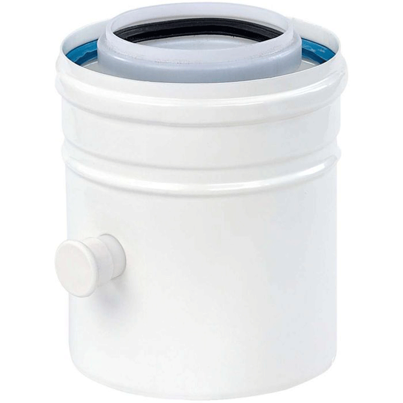 Siphon-pour-condensats-concentrique-Ubbink-Alu-PP-80-125mm-435794794.gif Siphon pour condensats concentrique Ubbink Alu/PP 80/125mm – Image 1