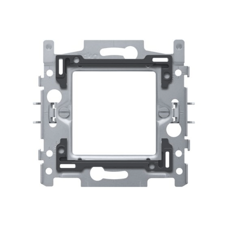 Socle-cache-trou-fixation-yy-griffes-Niko-170-68600-1379609096.gif Socle cache-trou fixation à griffes Niko 170-68600 – Image 1