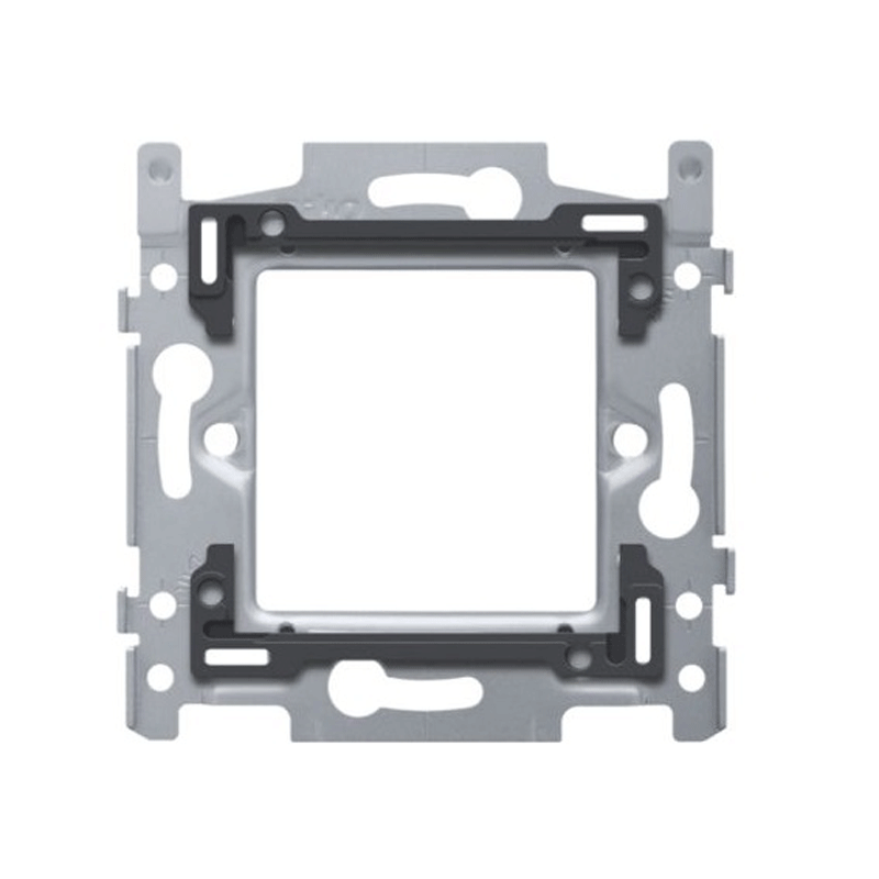 Socle-cache-trou-fixation-yy-vis-Niko-170-68700-2094065453.gif Socle cache-trou fixation à vis Niko 170-68700 – Image 1