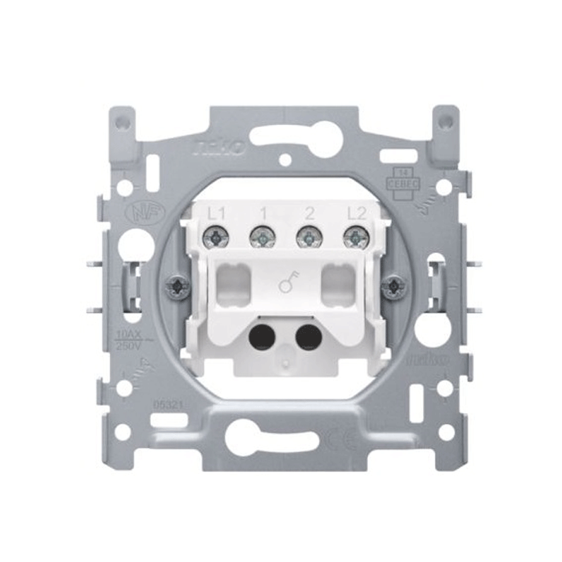 Socle-interrupteur-bipolaire-bornes-yy-vis-Niko-170-01200-648956911.gif Socle interrupteur bipolaire bornes à vis Niko 170-01200 – Image 1