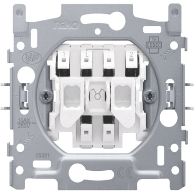 Socle-interrupteur-double-allumages-bornes-automatiques-Niko-170-01505-539090515.gif Socle interrupteur double allumages bornes automatiques Niko 170-01505 – Image 1