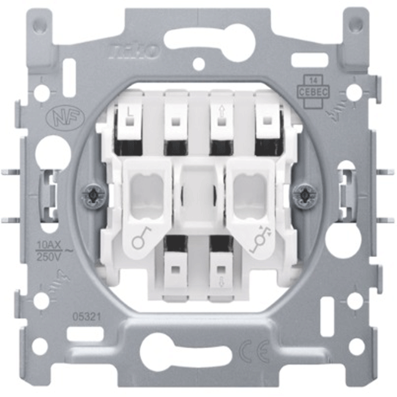 Socle-interrupteur-double-pour-volets-y-lectrique-bornes-automatiques-Niko-170-05905-1410710663.gif Socle interrupteur double pour volets électrique bornes automatiques Niko 170-05905 – Image 1
