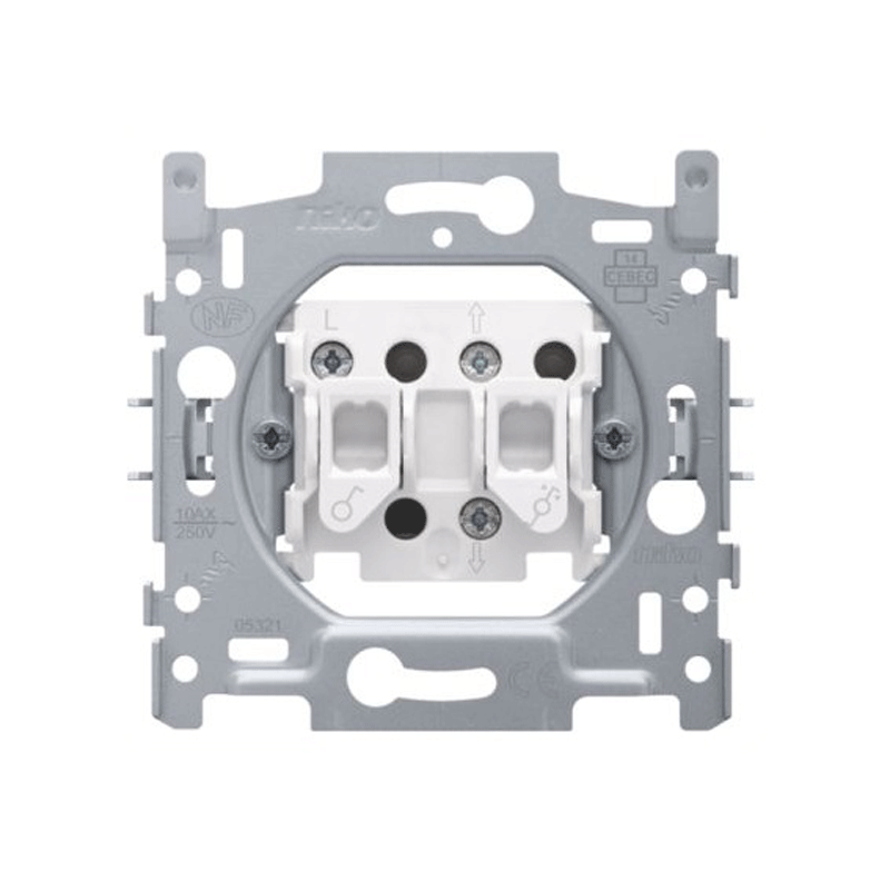 Socle-interrupteur-double-pour-volets-y-lectrique-bornes-yy-vis-Niko-170-05900-922146062.gif Socle interrupteur double pour volets électrique bornes à vis Niko 170-05900 – Image 1