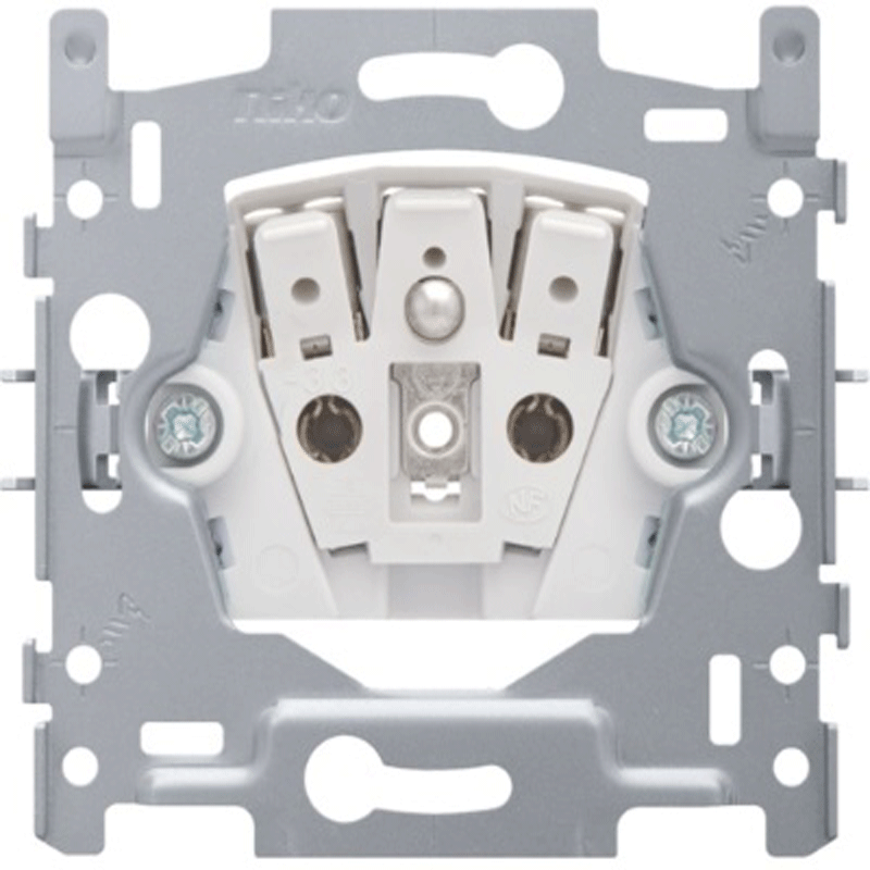 Socle-prise-de-courant-2P-T-bornes-automatiques-Niko-170-33105-770603720.gif Socle prise de courant 2P+T bornes automatiques Niko 170-33105 – Image 1