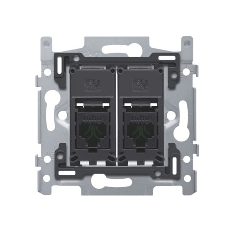 Socle-prise-informatique-double-fixation-yy-vis-RJ45-Niko-170-65252-1664834361.gif Socle prise informatique double fixation à vis RJ45 Niko 170-65252 – Image 1