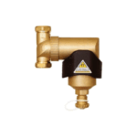 Séparateur de boues Spirotech Spirotrap Magna