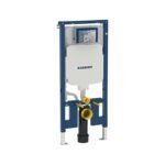 Geberit Bâti-support Duofix WC  ( 111796001 )