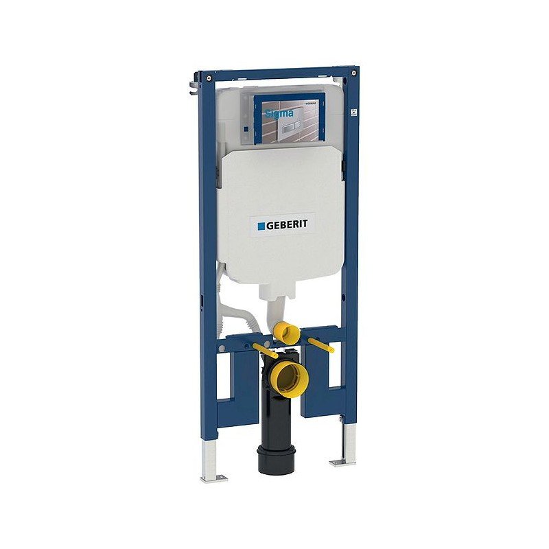 Systy-me-de-suspension-WC-Geberit-Duofix-gain-de-place-907882447.jpg Geberit Bâti-support Duofix WC ( 111796001 ) – Image 1