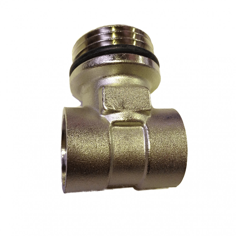 Terminal-en-ty-nickel-1-2-Fx4-4-Mx1-2-F-1847309260.gif Terminal en té nickel – Image 1