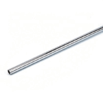 Tube de connexion Comap mono ou bitube -1m