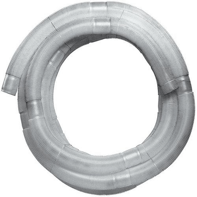 Tuyau-flexible-pour-tubage-cheminy-e-80-25m-898473364.gif Tuyau flexible pour tubage cheminée 80 – Image 1