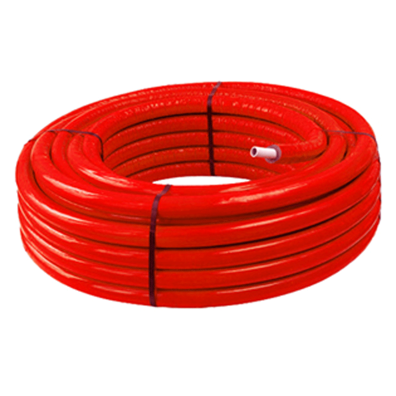 Tuyau-multicouche-Alpex-isoly-rouge-16x2mm-50m-1232110617.gif Tuyau multicouche isolé rouge – Image 1